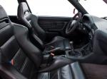 BMW M3 Sport Evolution 1989 года
